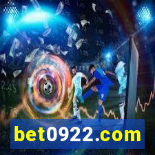 bet0922.com