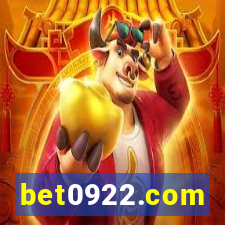 bet0922.com