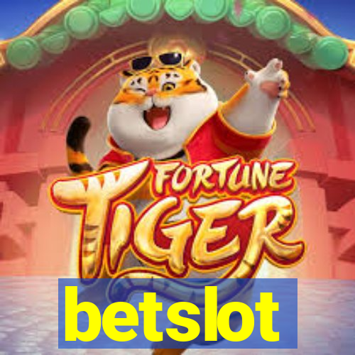 betslot