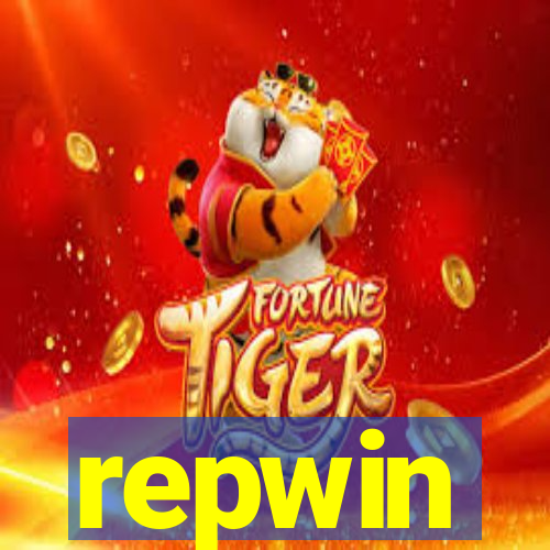 repwin