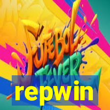 repwin