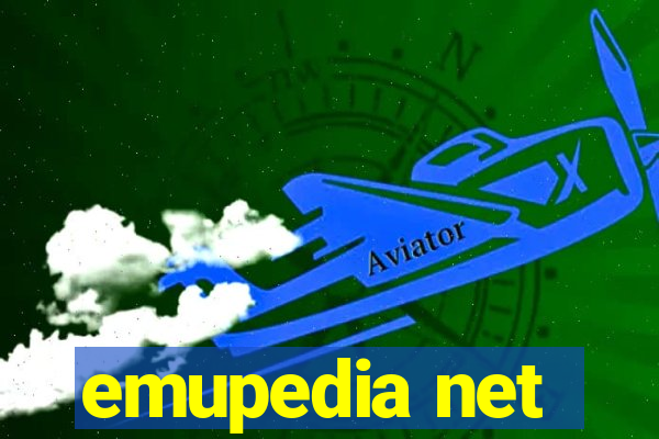 emupedia net