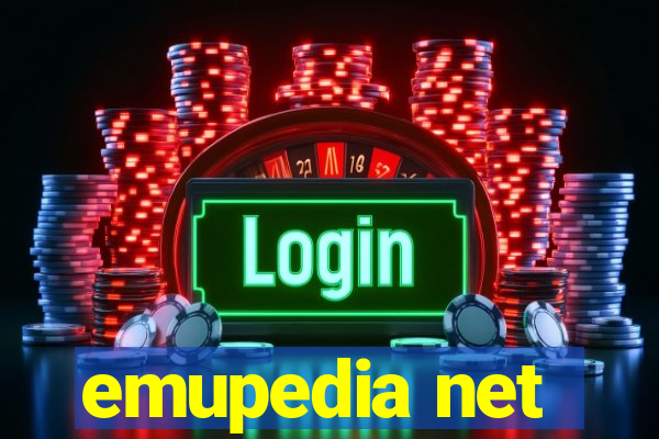 emupedia net