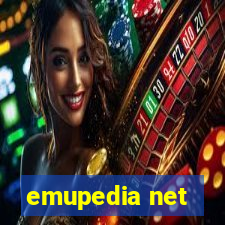 emupedia net