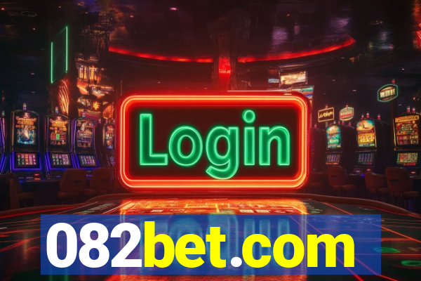 082bet.com