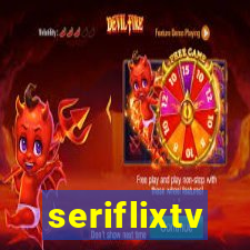 seriflixtv