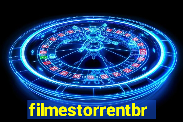 filmestorrentbr.net