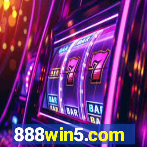 888win5.com