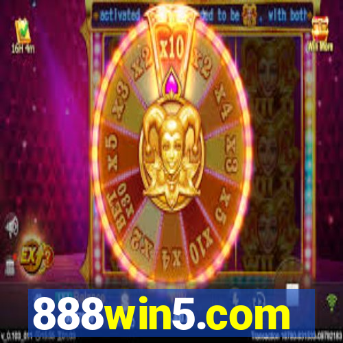 888win5.com