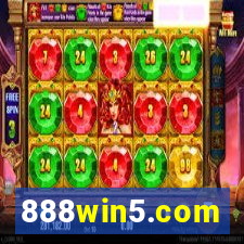 888win5.com