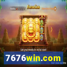 7676win.com