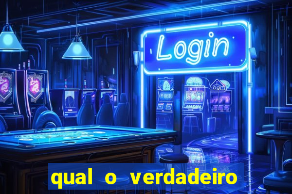 qual o verdadeiro jogo do tigrinho