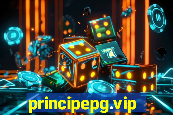 principepg.vip