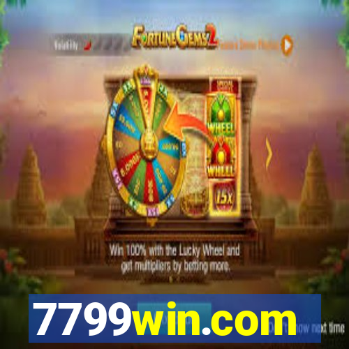 7799win.com