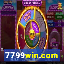 7799win.com