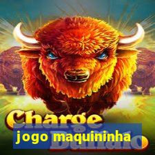 jogo maquininha