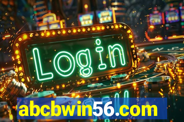 abcbwin56.com