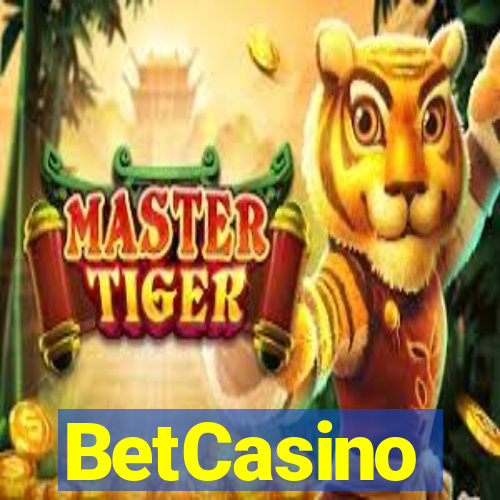 BetCasino