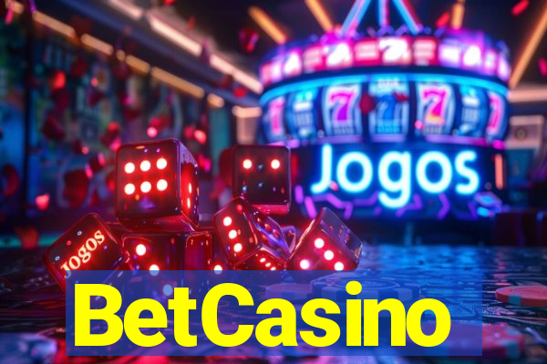 BetCasino