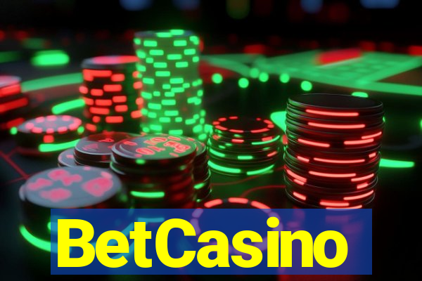 BetCasino