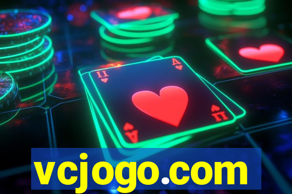 vcjogo.com