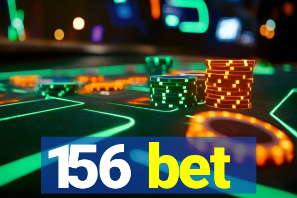 156 bet