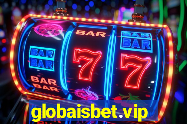 globaisbet.vip