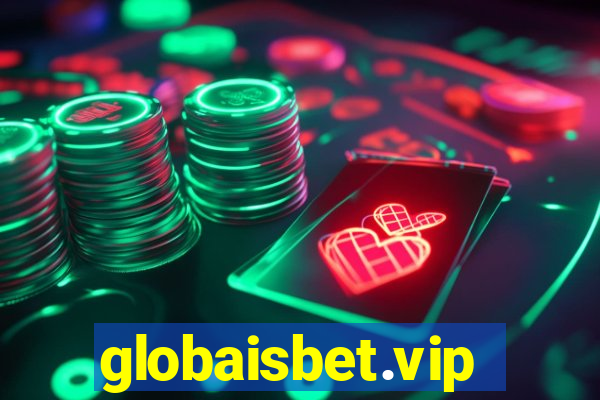 globaisbet.vip