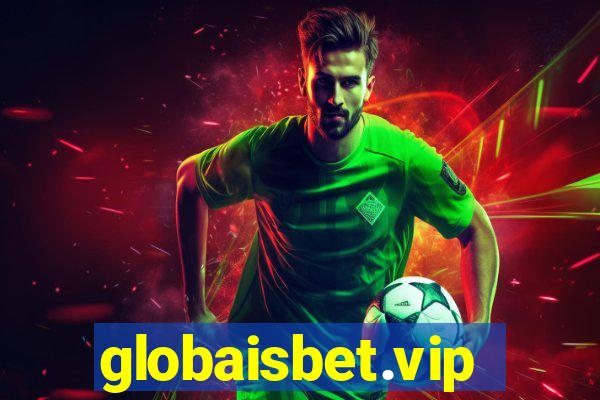 globaisbet.vip