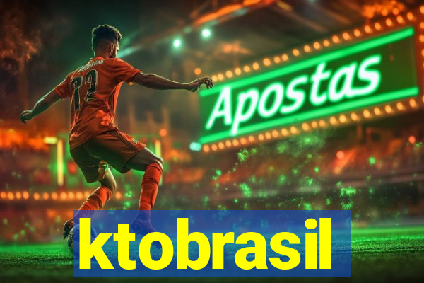 ktobrasil