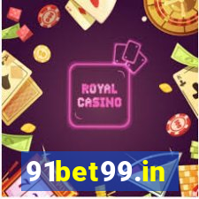 91bet99.in