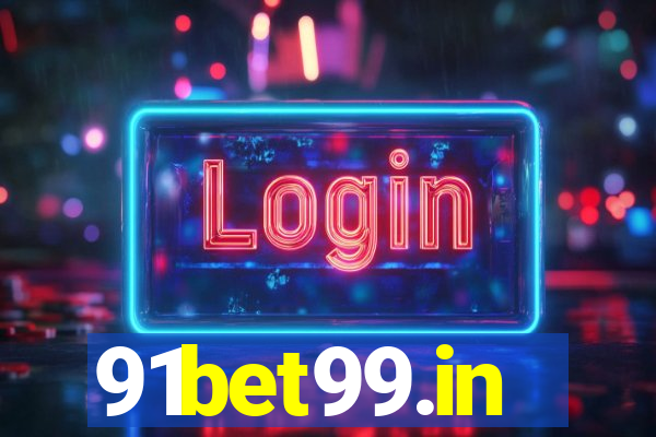 91bet99.in