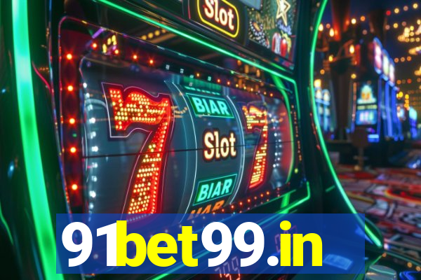 91bet99.in