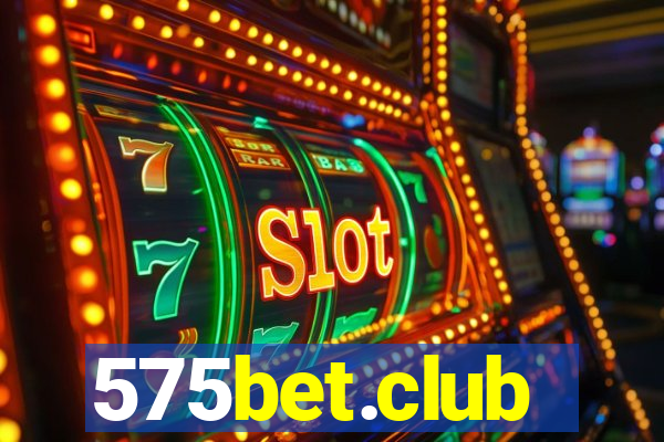 575bet.club