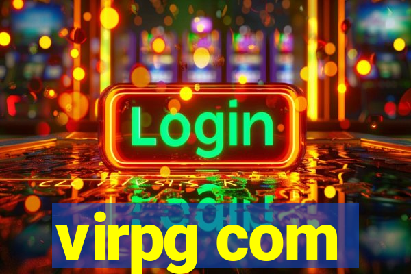 virpg com