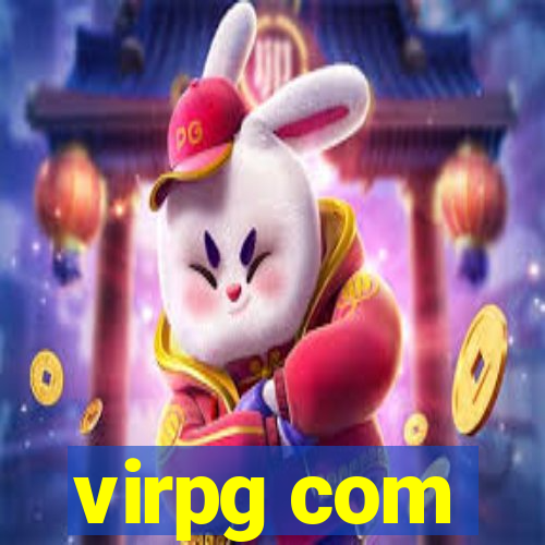 virpg com