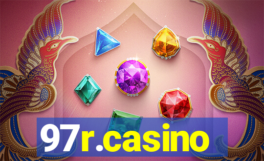 97r.casino