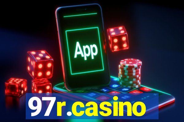 97r.casino