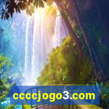 ccccjogo3.com