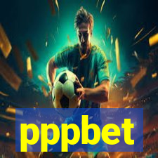 pppbet