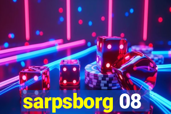 sarpsborg 08