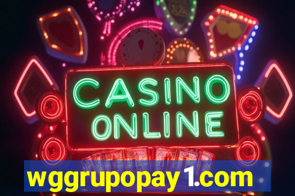 wggrupopay1.com