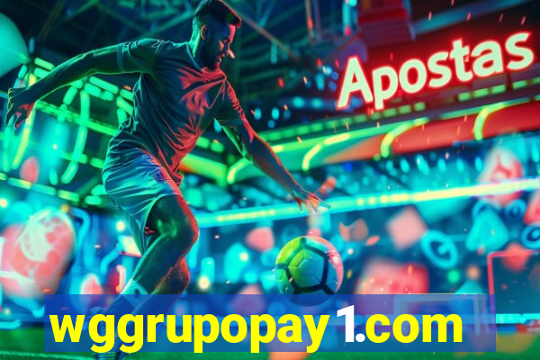 wggrupopay1.com