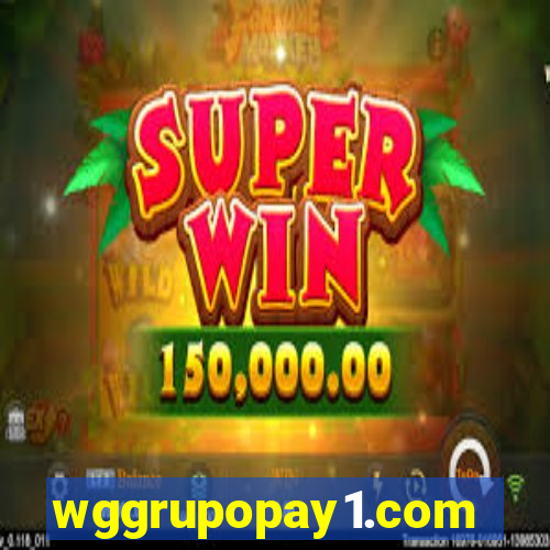 wggrupopay1.com