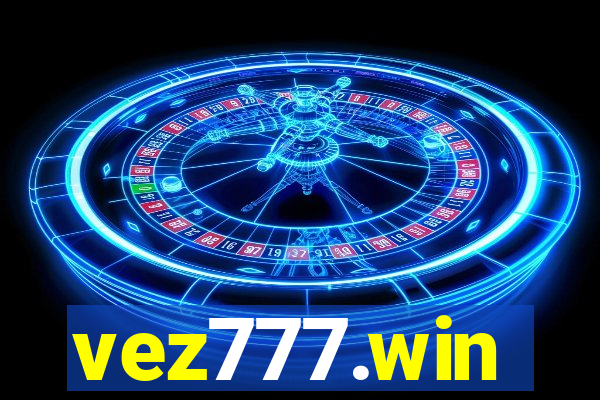 vez777.win