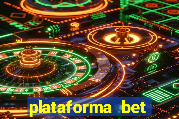 plataforma bet pagando no cadastro sem depósito