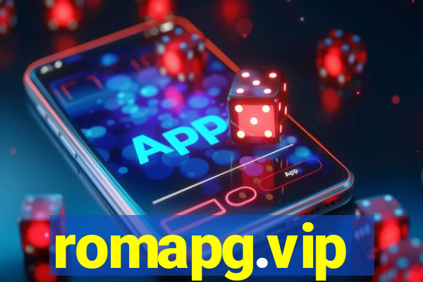 romapg.vip