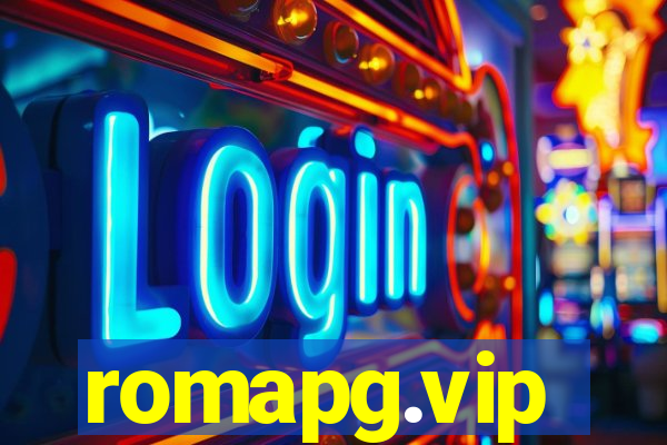 romapg.vip