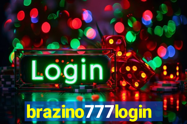 brazino777login