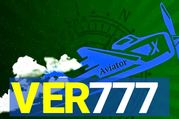 VER777